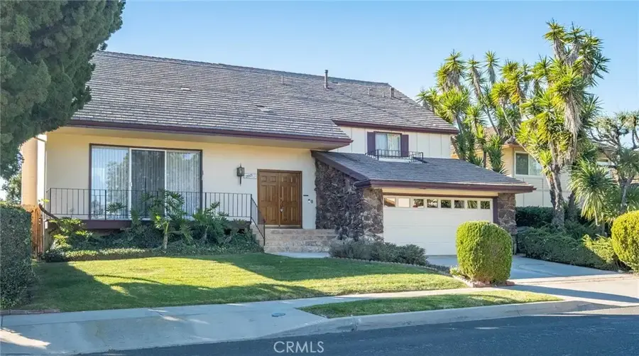 28525 Covecrest, Rancho Palos Verdes, CA 90275 - #3