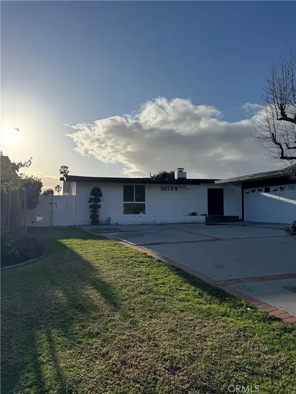 30129 Via Rivera, Rancho Palos Verdes, CA 90275