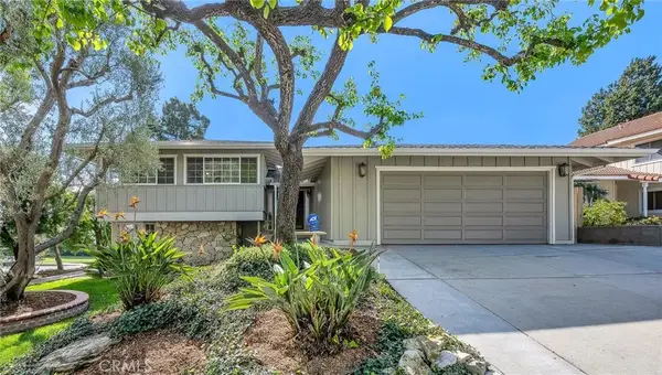 5702 Scotwood, Rancho Palos Verdes, CA 90275