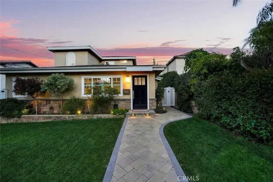 24212 Adolph, Torrance, CA 90505 - #2