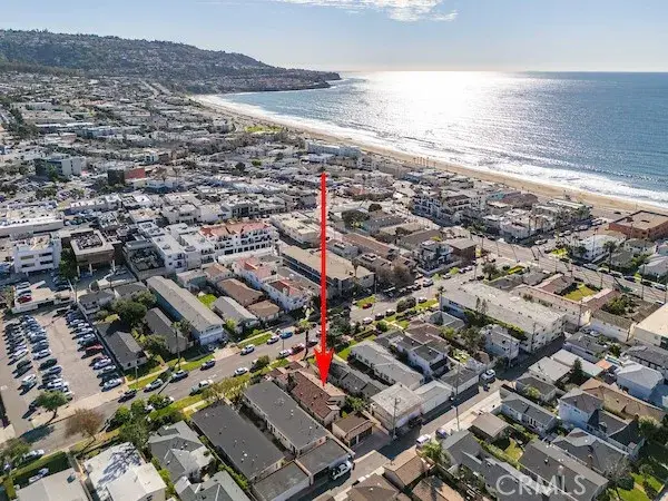 219 Avenue H, Redondo Beach, CA 90277