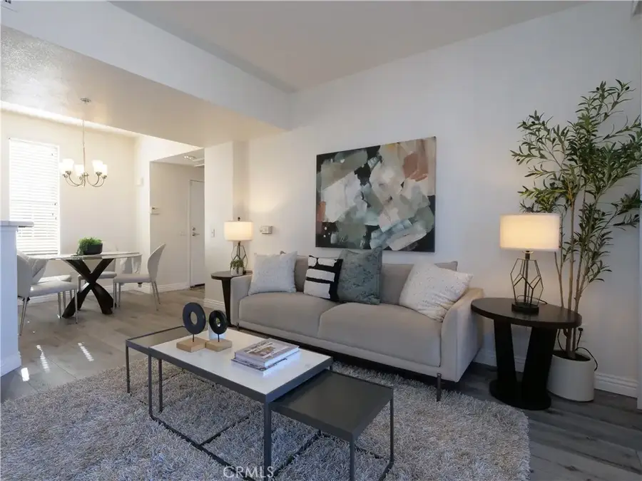 1281 Cabrillo Avenue #306, Torrance, CA 90501 - #3