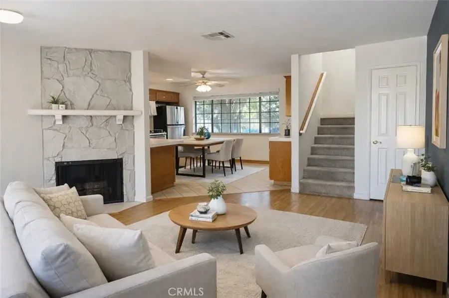 4345 W 154th Street #8, Lawndale, CA 90260 - #3