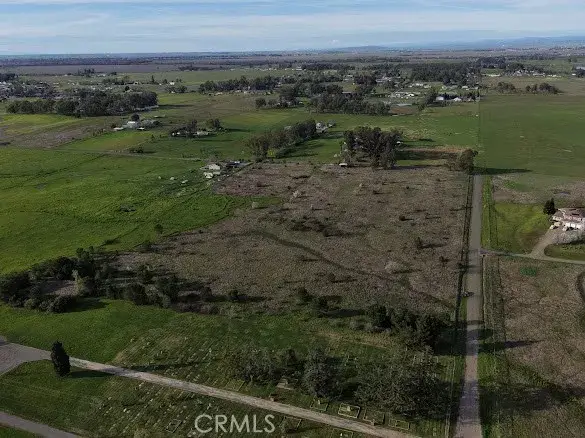 5160 Ranch House, Sheridan, CA 95681