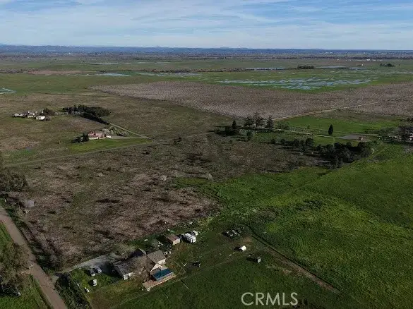 5160 Ranch House, Sheridan, CA 95681 - #2