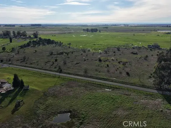 5160 Ranch House, Sheridan, CA 95681 - #3