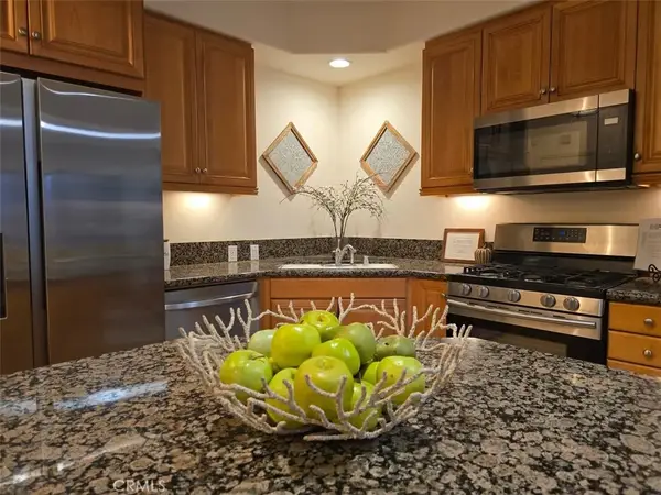 21345 Hawthorne Boulevard #114, Torrance, CA 90503