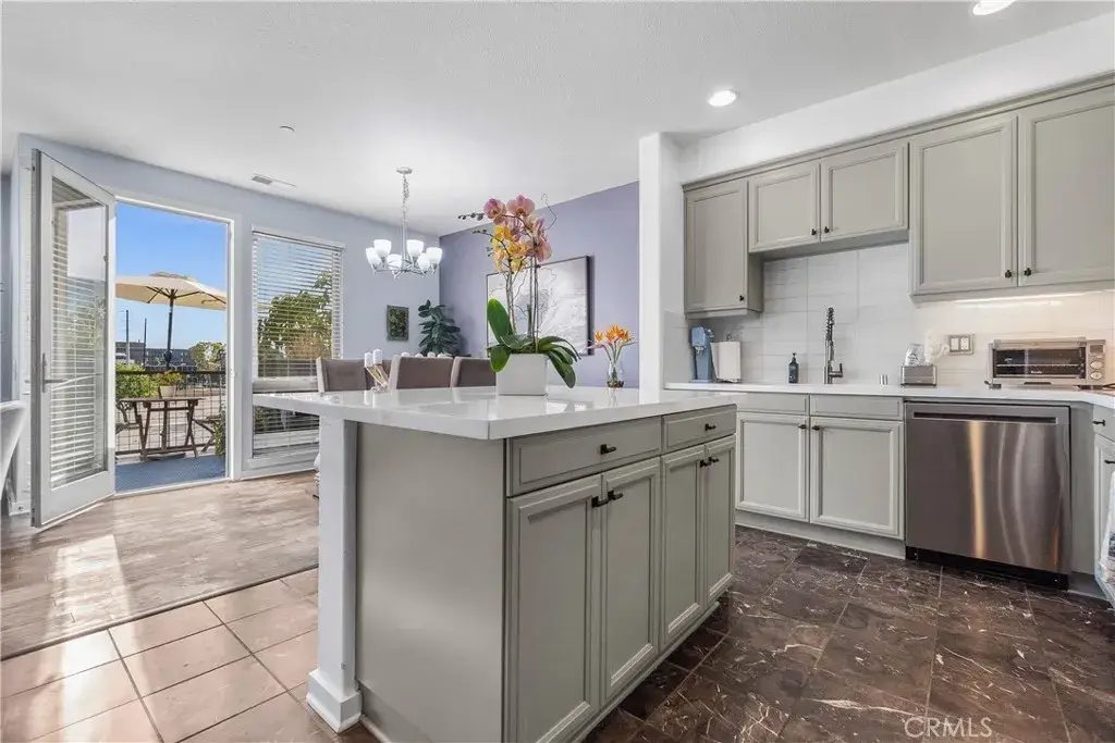 5410 149th Pl #11, Hawthorne, CA 90250 - #1