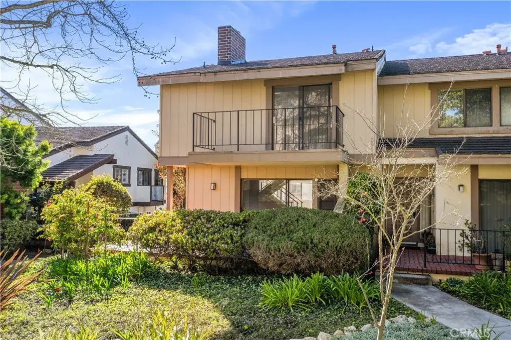 28128 Ridgepoint Court, Rancho Palos Verdes, CA 90275 - #1