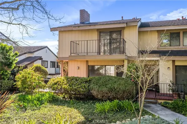 28128 Ridgepoint Court, Rancho Palos Verdes, CA 90275