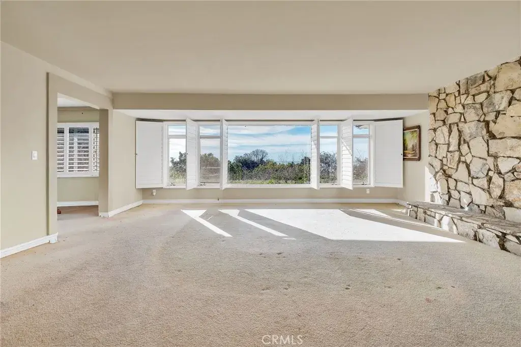 2817 Via Rivera, Palos Verdes Estates, CA 90274 - #1