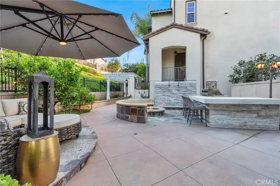 347 Tall Oak, Irvine, CA 92603 - #2