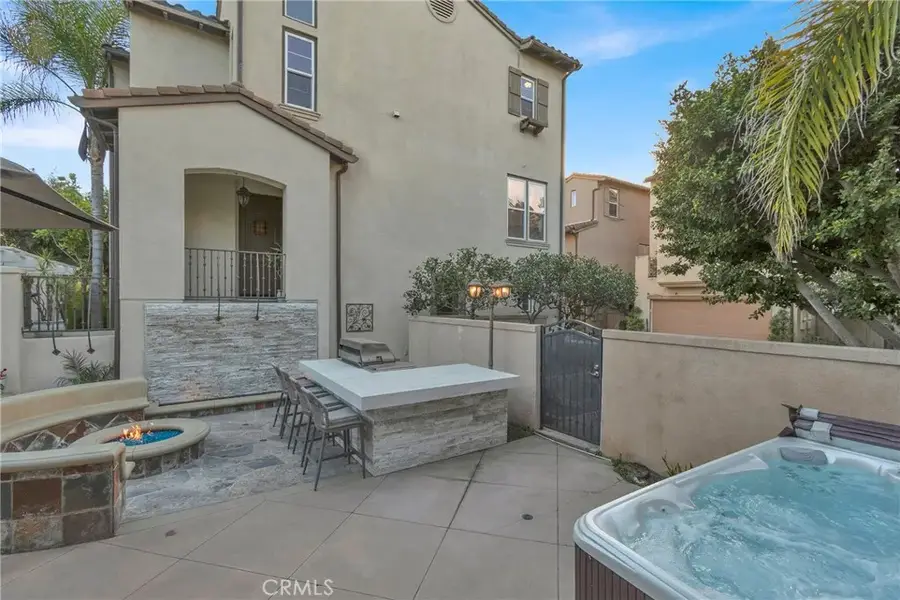 347 Tall Oak, Irvine, CA 92603 - #3