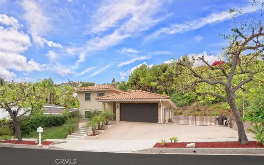 4784 Browndeer Lane, Rancho Palos Verdes, CA 90275 - #2