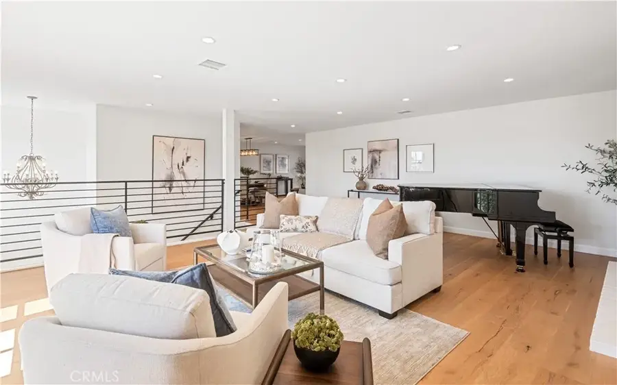 2412 Via Carrillo, Palos Verdes Estates, CA 90274 - #2