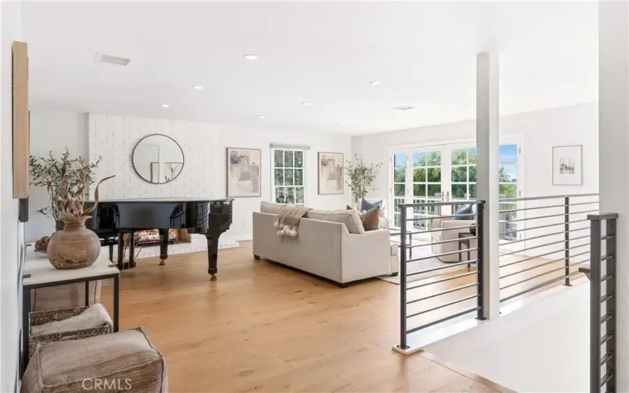 2412 Via Carrillo, Palos Verdes Estates, CA 90274 - #3