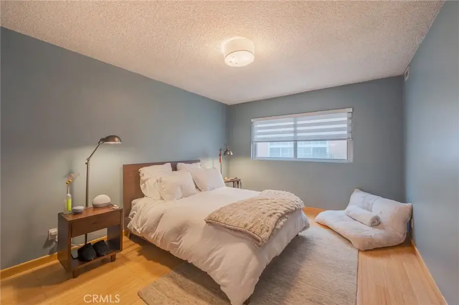 8710 Delgany #3, Playa Del Rey, CA 90293 - #3