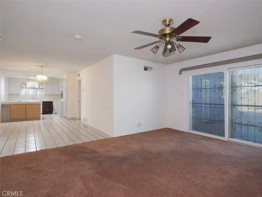 445 E 248th, Carson, CA 90745 - #3