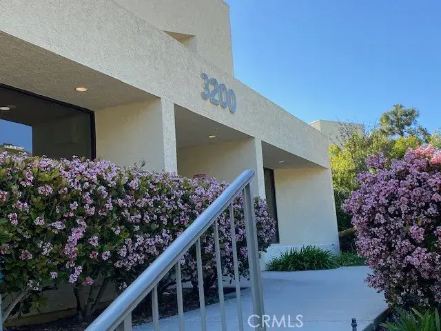 3200 La Rotonda, Rancho Palos Verdes, CA 90275 - #1