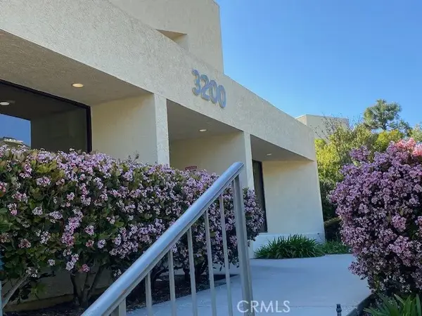3200 La Rotonda, Rancho Palos Verdes, CA 90275
