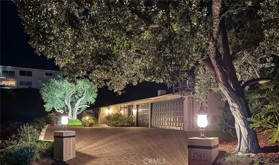 2960 Crownview Drive, Rancho Palos Verdes, CA 90275 - #2