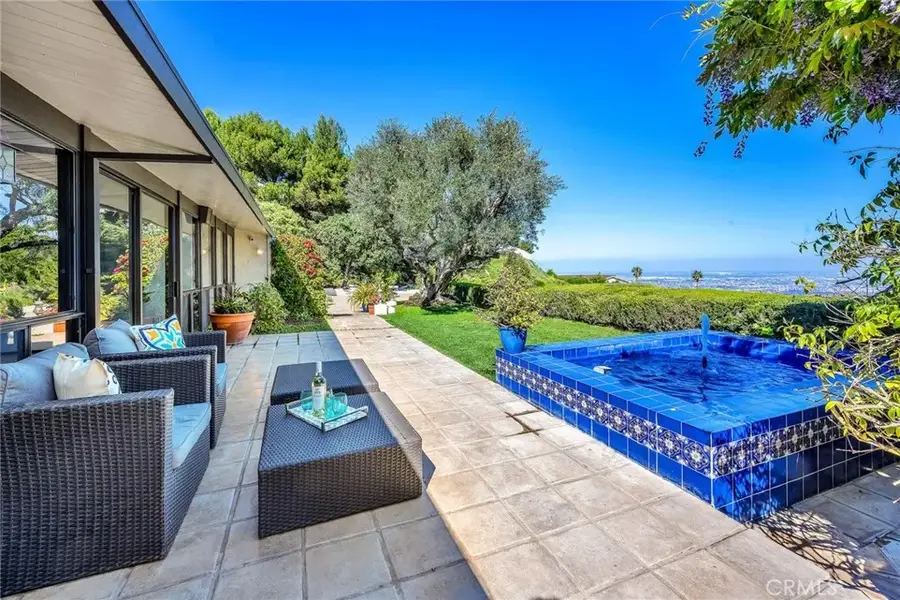 2960 Crownview Drive, Rancho Palos Verdes, CA 90275 - #3