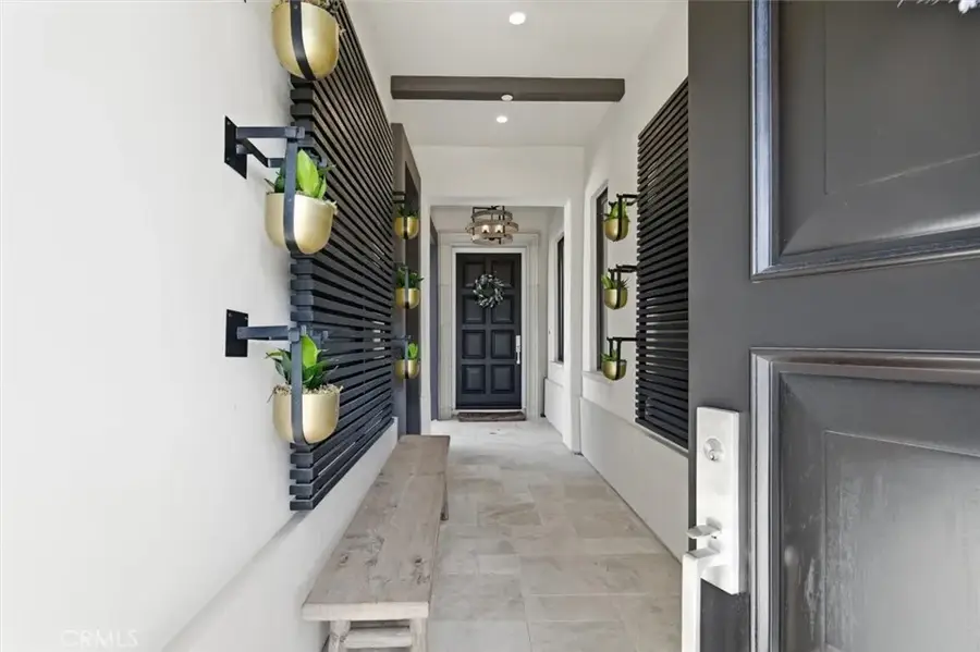 23 Phillips Ranch Road, Rolling Hills Estates, CA 90274 - #3