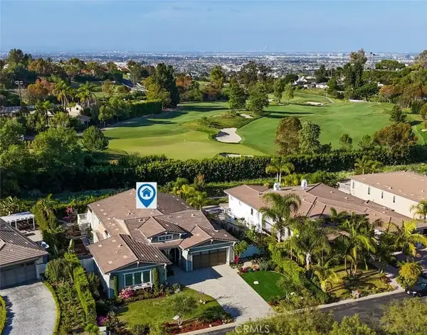 9 Casaba Road, Rolling Hills Estates, CA 90274