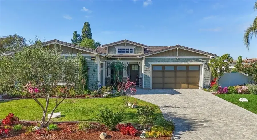 9 Casaba Road, Rolling Hills Estates, CA 90274 - #2