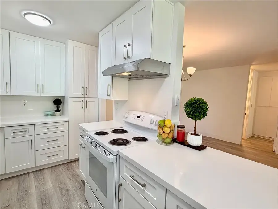 6542 Ocean Crest #C112, Rancho Palos Verdes, CA 90275 - #3