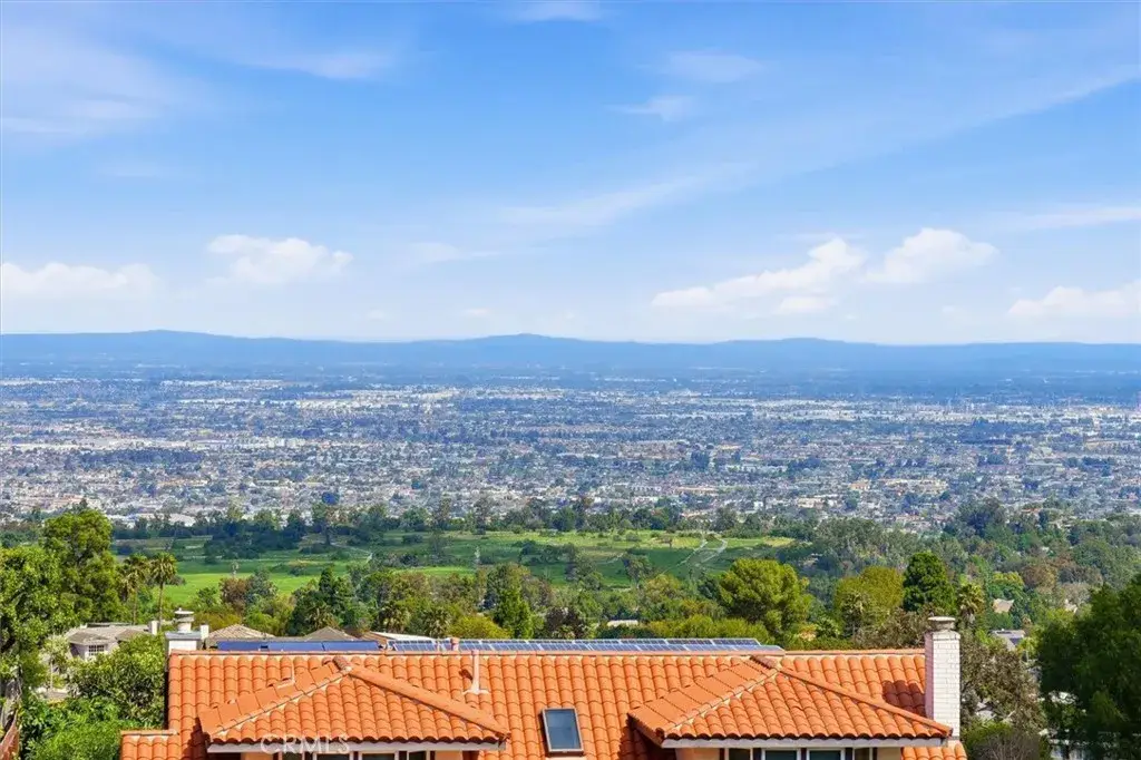 27025 Silver Moon Lane, Rancho Palos Verdes, CA 90275 - #1