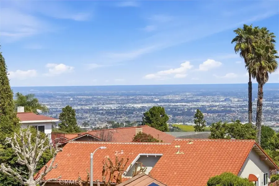 27025 Silver Moon Lane, Rancho Palos Verdes, CA 90275 - #3