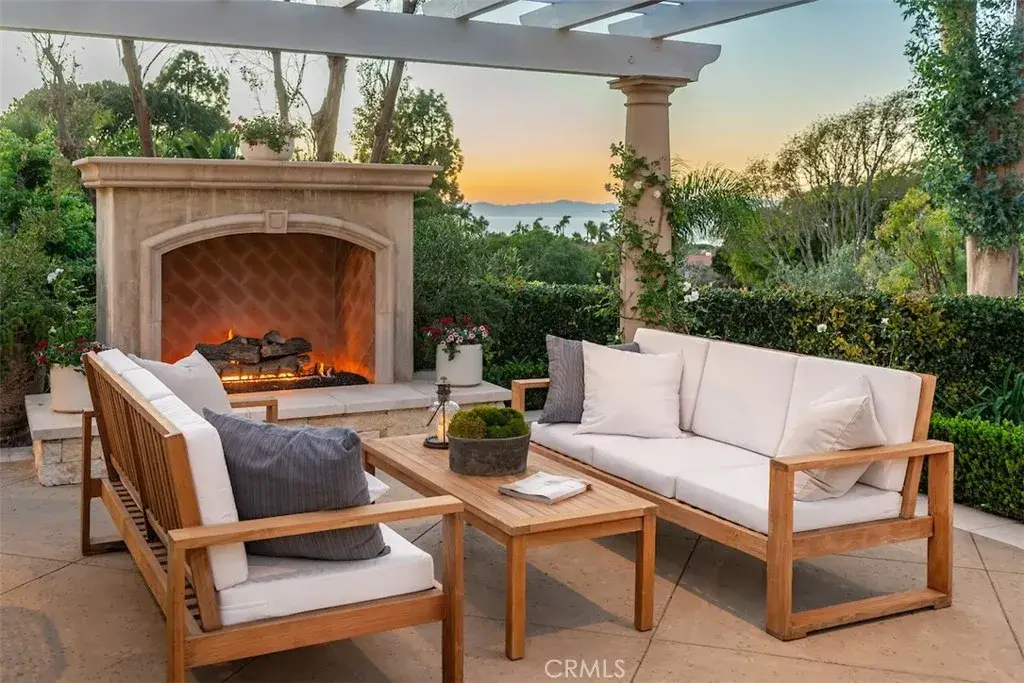 1419 Via Mateo, Palos Verdes Estates, CA 90274 - #1
