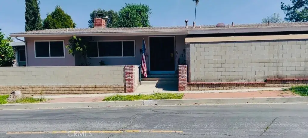 4786 San Feliciano, Woodland Hills, CA 91364 - #1