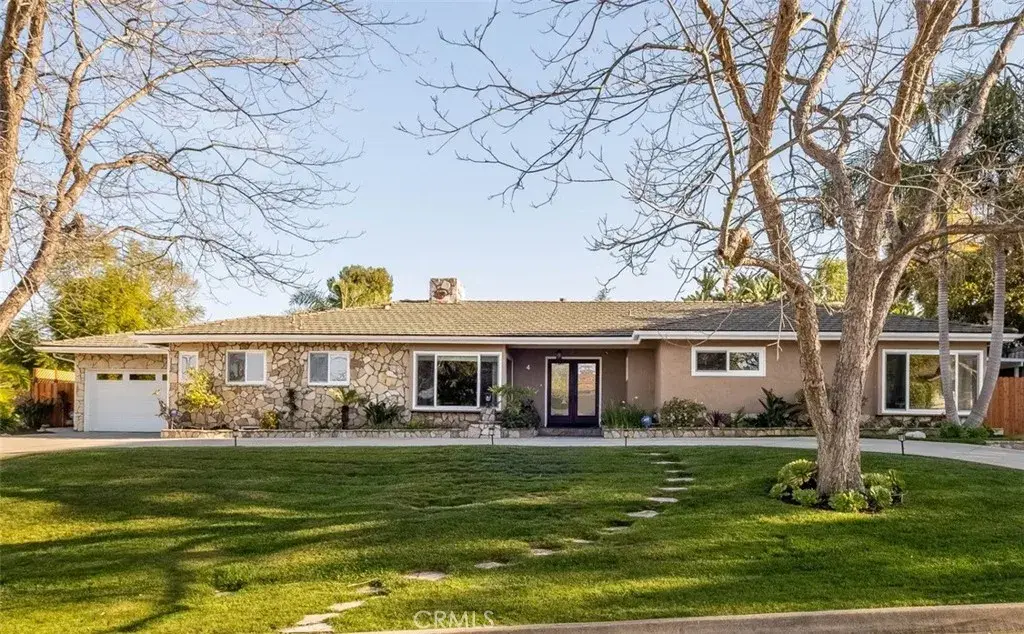 4 Silverleaf, Rolling Hills Estates, CA 90274 - #1