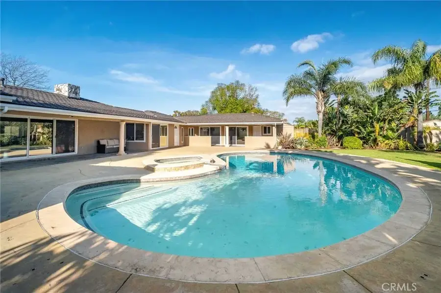 4 Silverleaf, Rolling Hills Estates, CA 90274 - #2