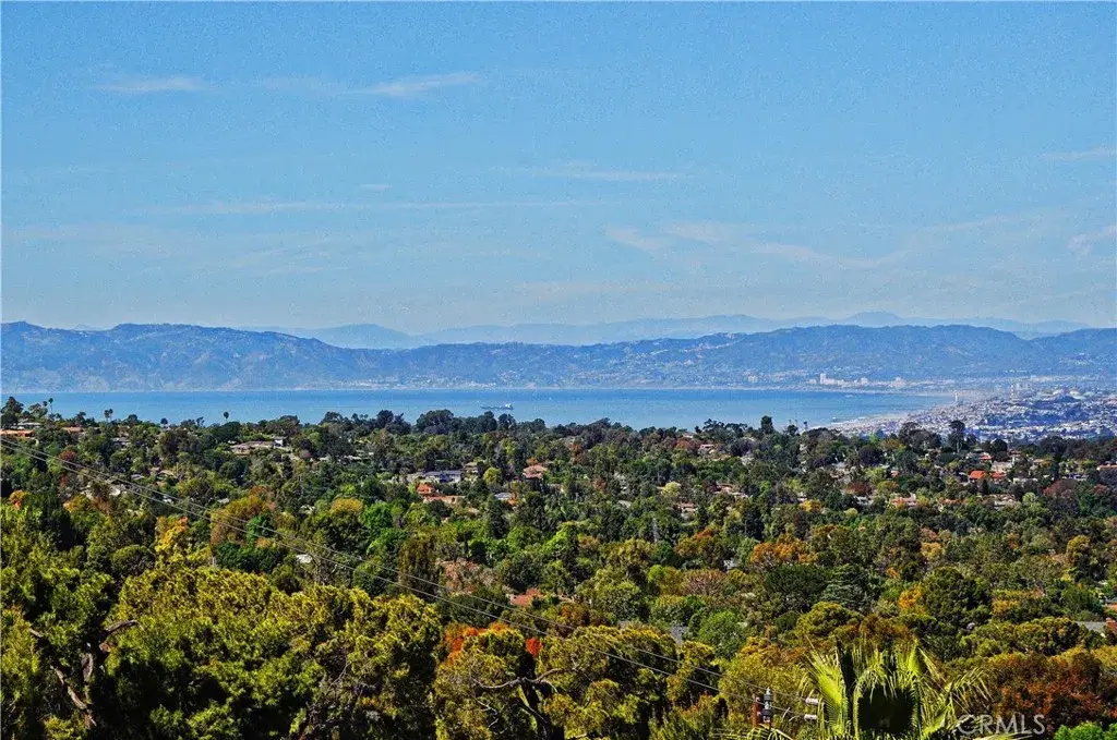 49 Saddleback, Rolling Hills, CA 90274 - #1