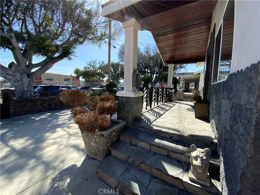 458 W 15th Street West, San Pedro, CA 90731 - #3