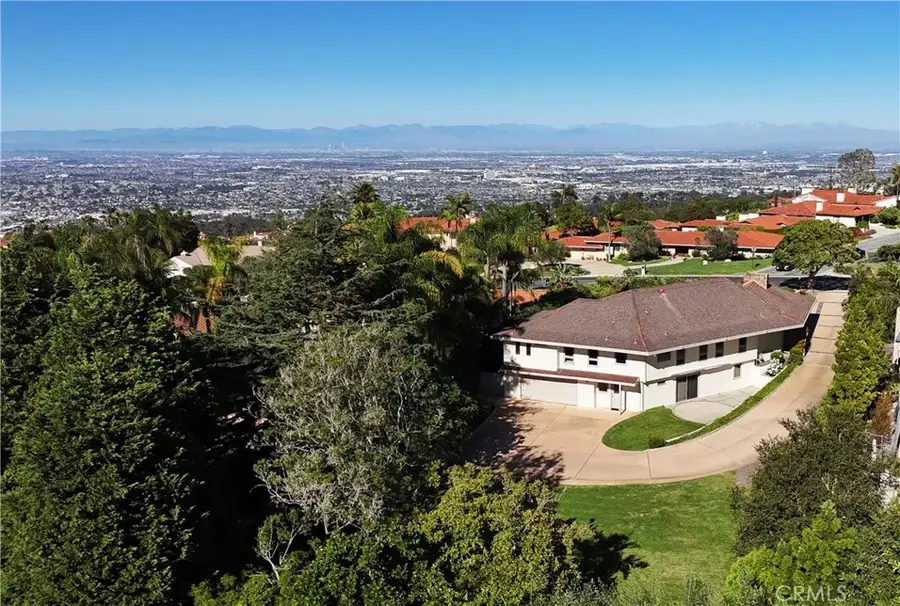 1209 Granvia Altamira, Palos Verdes Estates, CA 90274 - #3