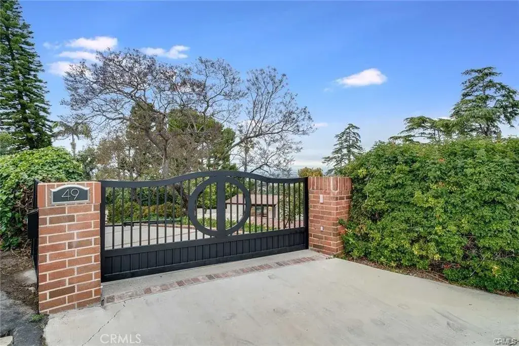49 Headland Drive, Rancho Palos Verdes, CA 90275 - #1