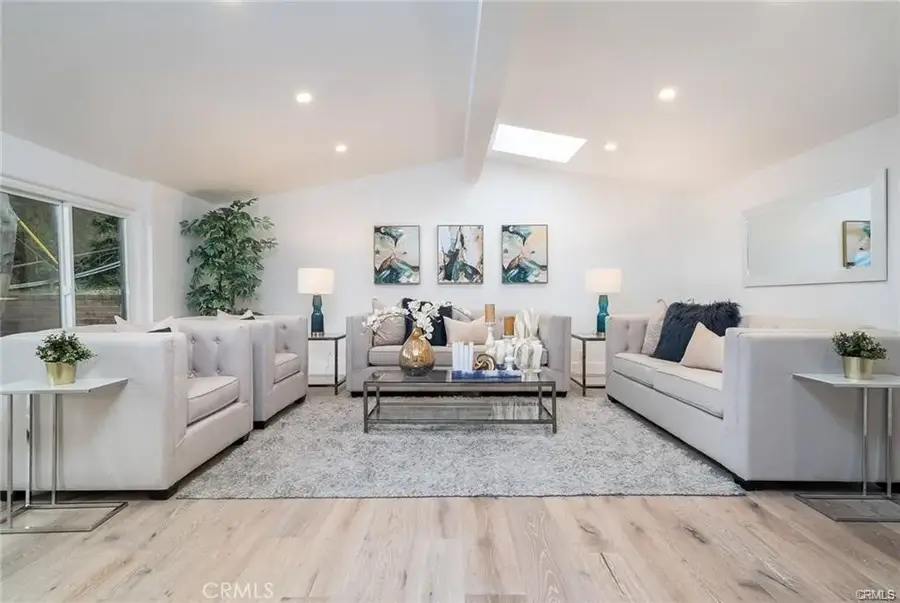 49 Headland Drive, Rancho Palos Verdes, CA 90275 - #3