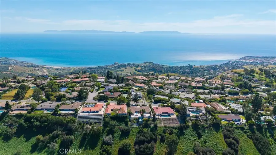 21 Coveview Drive, Rancho Palos Verdes, CA 90275 - #2