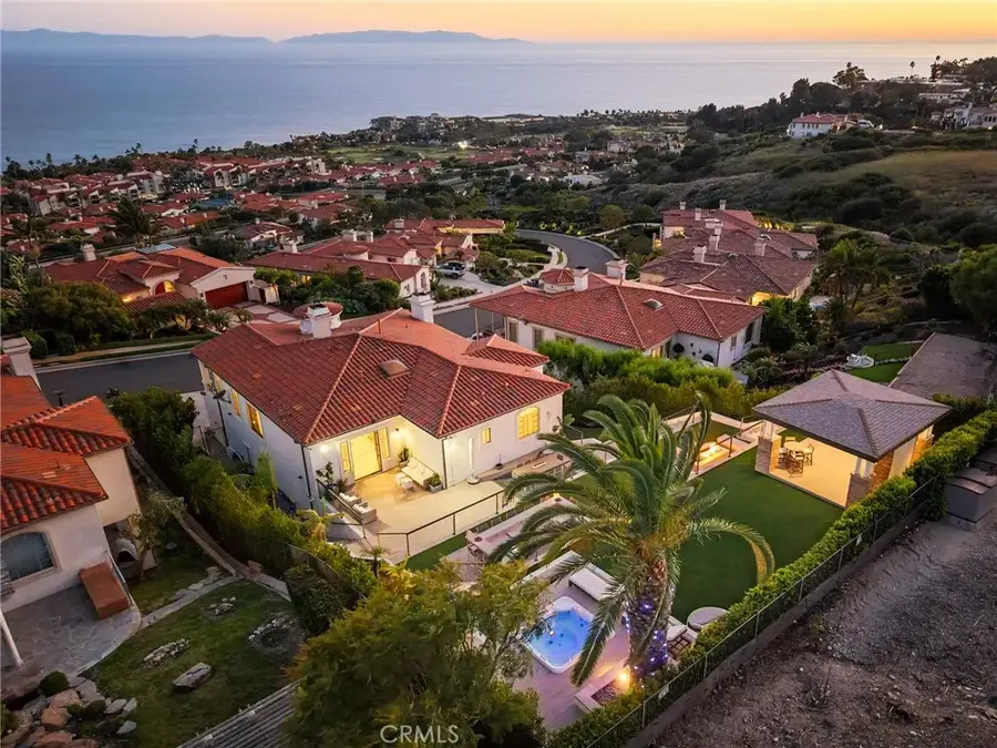 33 Nuvola Court, Rancho Palos Verdes, CA 90275 - #3
