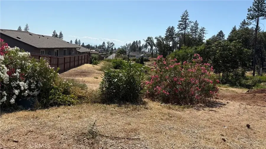 7785 Skyway, Paradise, CA 95969 - #3