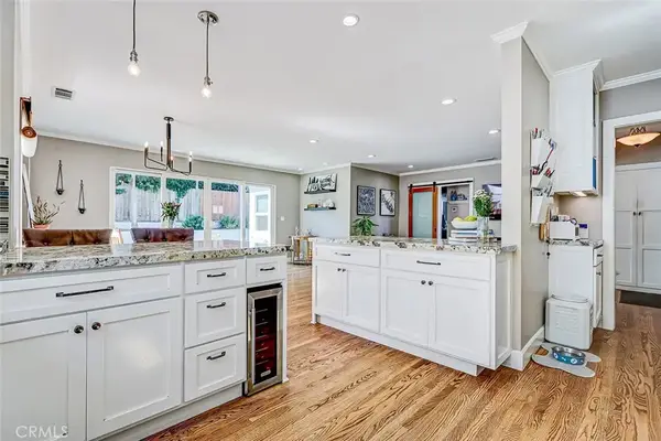 4808 Highgrove, Torrance, CA 90505