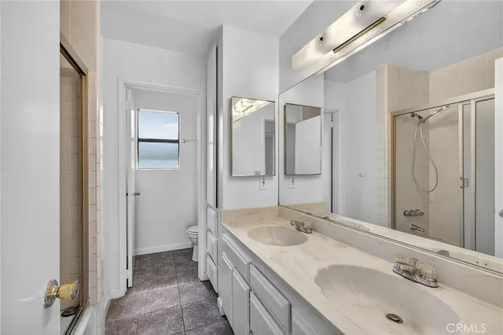 729 W 22nd Street, San Pedro, CA 90731 - #1