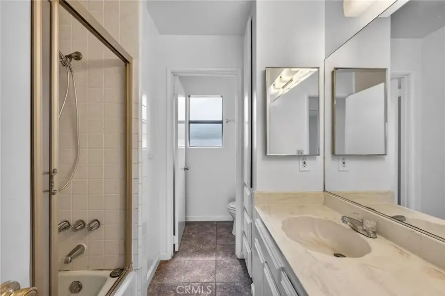 729 W 22nd Street, San Pedro, CA 90731 - #2