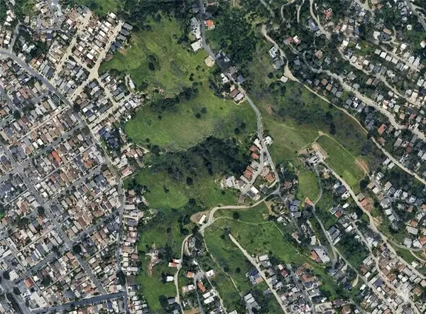 653 Beech, Los Angeles, CA 90065