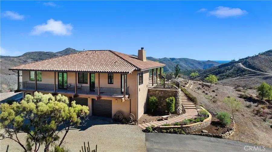 8400 Mipolomol Road, Malibu, CA 90265 - #3