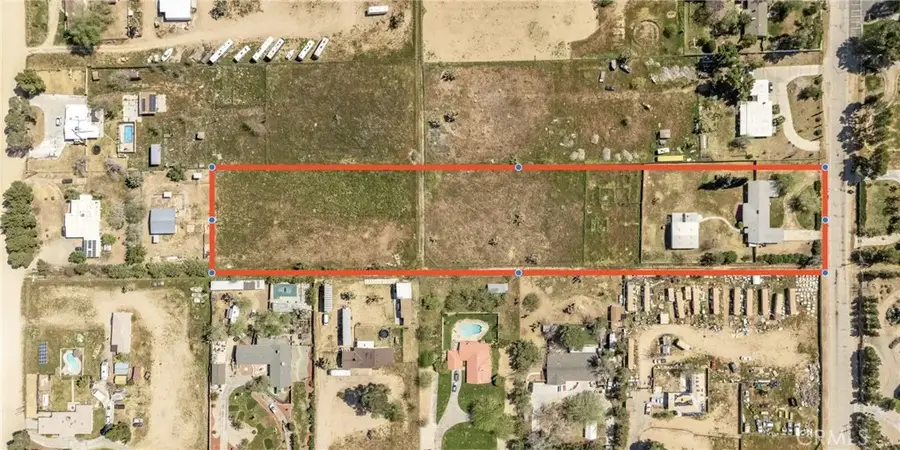 1831 W Avenue L12, Lancaster, CA 93534 - #2